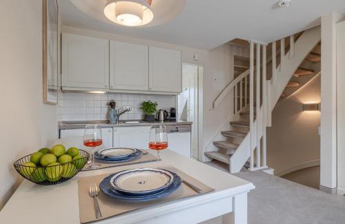 Keitum Apartment | Primera