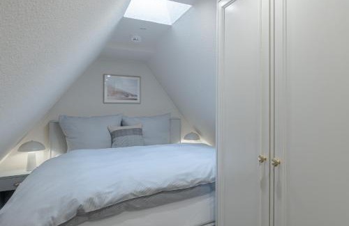 Keitum Apartment | Primera