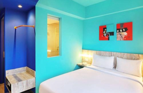 Dyanapura Hotel | Primera Hotel Seminyak