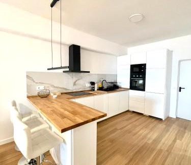 1a Fase House | Primera Linea en Matalascañas