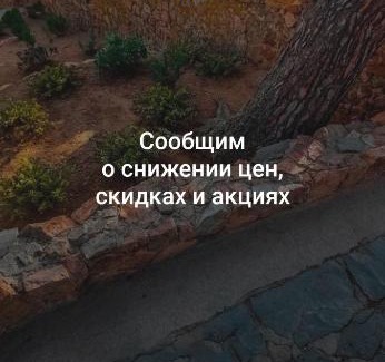 Chuy Province Hotel | Primernyi hotel