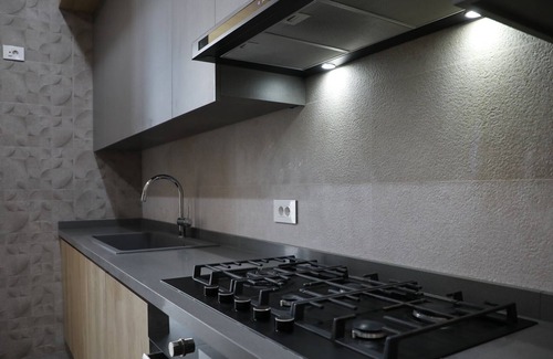 Broumana Apartment | Primestay - Brummana Views Unit 2, Lebanon