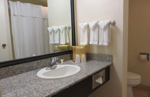 Primm Resort | Primm Valley Resort & Casino