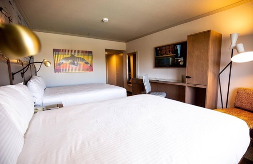 Primm Resort | Primm Valley Resort & Casino