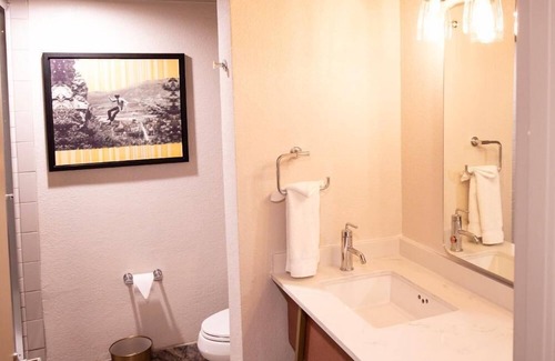 Primm Resort | Primm Valley Resort & Casino