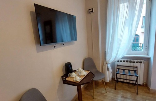 Perugia Apartment | Primo Piano in Perugia
