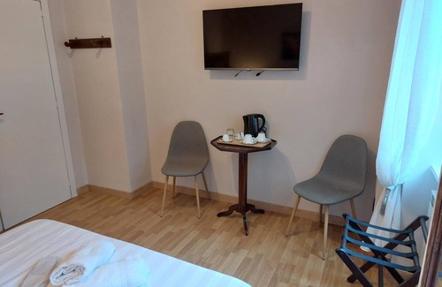 Perugia Apartment | Primo Piano in Perugia
