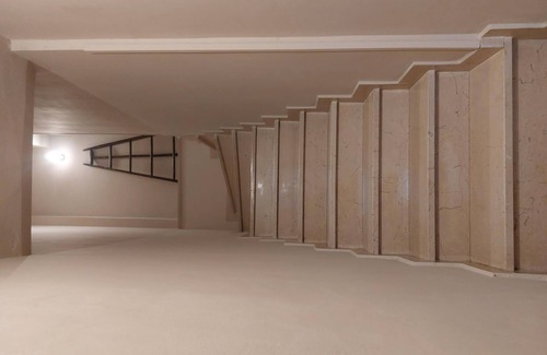 Perugia Apartment | Primo Piano in Perugia