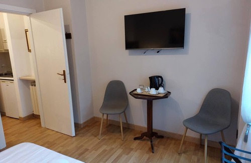 Perugia Apartment | Primo Piano in Perugia