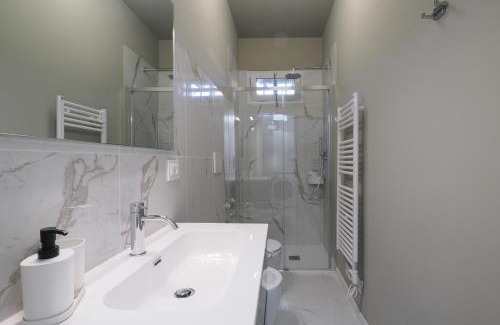 Zona Padova Apartment | Primopiano - Arquà