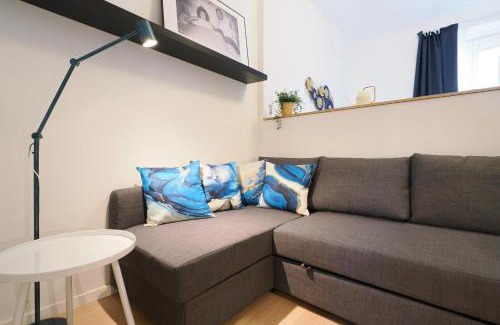 Zona Padova Apartment | Primopiano - Arquà
