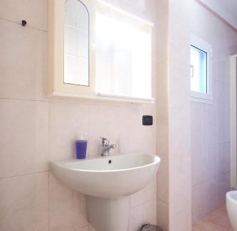 Precotto Apartment | PrimoPiano - Bolama
