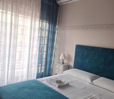 Arezzo Apartment | Primopiano