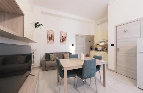 Certosa Apartment | PrimoPiano - Mola