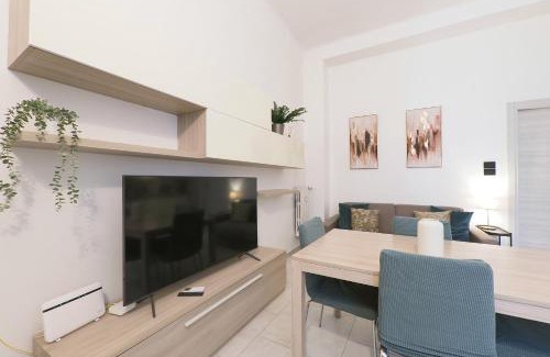 Certosa Apartment | PrimoPiano - Mola