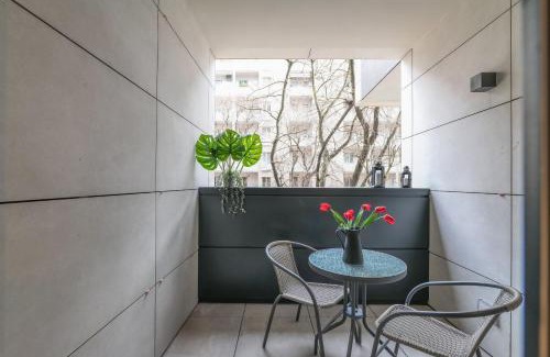 Bullona Apartment | PrimoPiano - Principe