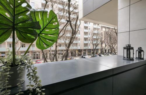 Bullona Apartment | PrimoPiano - Principe