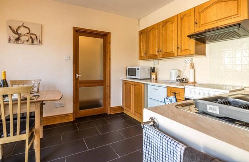 Tavernspite House | Primrose - 1 Bedroom Cottage - Llanteg