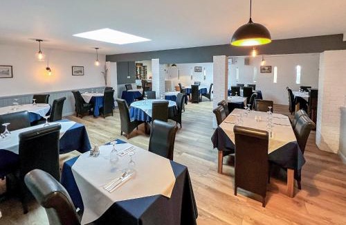 Woolfardisworthy Apartment | Primrose Apartment - Uk49291