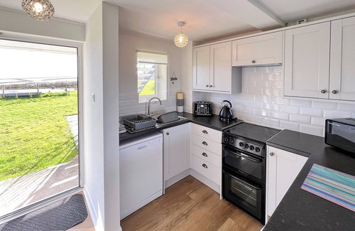Woolfardisworthy Apartment | Primrose Apartment - UK49291
