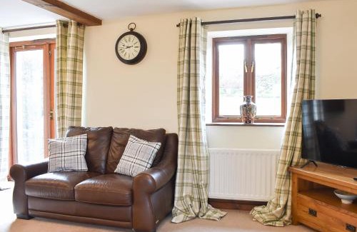 Yanwath House | Primrose Bank