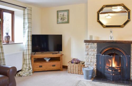 Yanwath House | Primrose Bank