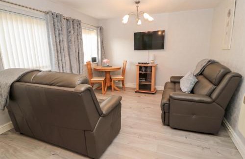 Beadnell House | Primrose Cottage