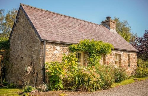 Amroth House | Primrose Cottage - Hw7100