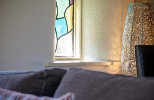 Amroth House | Primrose Cottage - Hw7100
