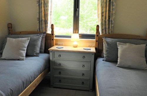 Beaworthy House | Primrose Lodge - Uk13447