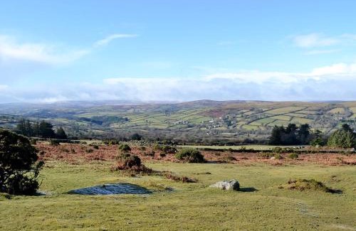 Beaworthy House | Primrose Lodge - Uk13447