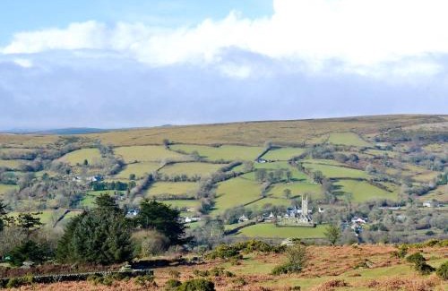 Beaworthy House | Primrose Lodge - Uk13447