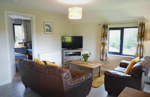 Beaworthy House | Primrose Lodge - Uk13447