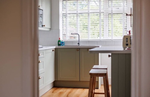 Poole House | Primrose - Refurbished Family Home