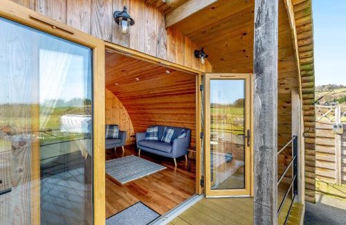 St Harmon House | Primrose - Uk42358