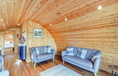 St Harmon House | Primrose - Uk42358