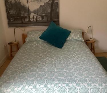 Monmouth Bed & Breakfast | Primrose Villa self catering bnb