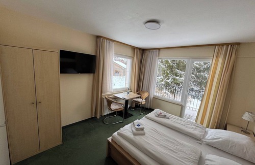 Braunlage Hotel | Primum Hotel Braunlage