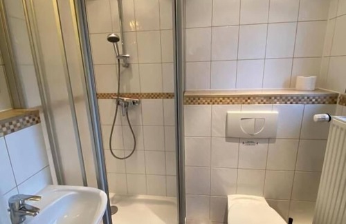 Braunlage Hotel | Primum Hotel Braunlage