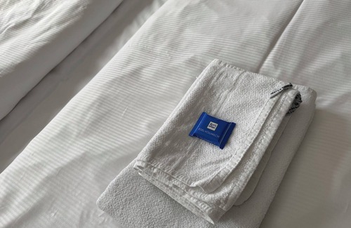 Braunlage Hotel | Primum Hotel Braunlage