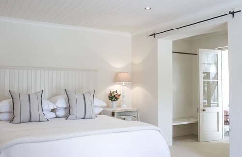 Prince Albert Bed & Breakfast | Prince Albert Country Stay