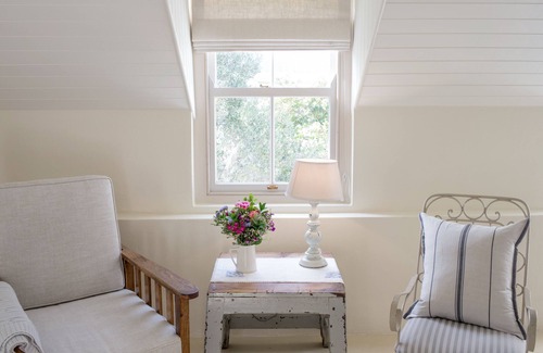 Prince Albert Bed & Breakfast | Prince Albert Country Stay