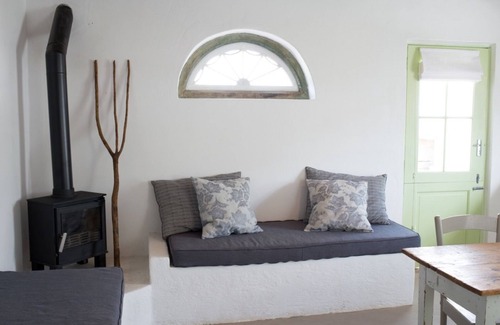 Prince Albert Bed & Breakfast | Prince Albert Country Stay