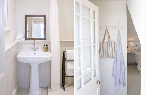 Prince Albert Bed & Breakfast | Prince Albert Country Stay