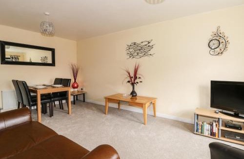 Skinningrove House | Prince Cottage