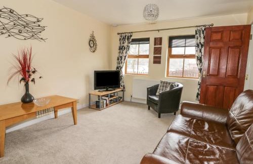 Skinningrove House | Prince Cottage