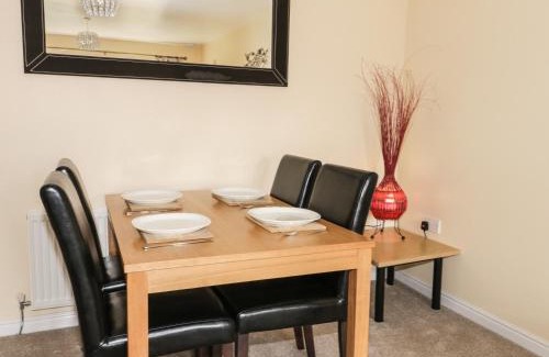 Skinningrove House | Prince Cottage
