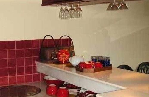 Patong Hotel | Prince Edouard Apartment & Resort