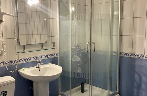 Tirana Hotel | Prince Hotel