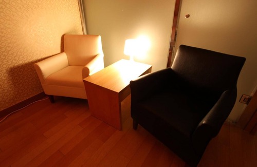 COEX Hotel | Prince Hotel